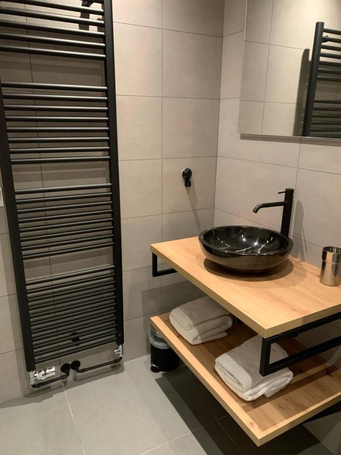 Kakebien Villa Hollum  Ngoại thất bức ảnh